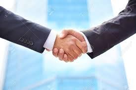 地域密着型で機動力